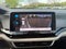 2026 Volkswagen Atlas Cross Sport SEL Premium R-Line