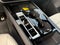 2026 Volkswagen Atlas Cross Sport SEL Premium R-Line