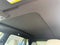 2026 Volkswagen Atlas Cross Sport SEL Premium R-Line
