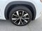 2026 Volkswagen Atlas Cross Sport SEL Premium R-Line