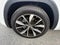 2026 Volkswagen Atlas Cross Sport SEL Premium R-Line