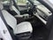 2026 Volkswagen Atlas Cross Sport SEL Premium R-Line