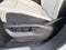 2026 Volkswagen Atlas Cross Sport SEL Premium R-Line