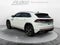 2026 Volkswagen Atlas Cross Sport SEL Premium R-Line