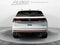 2026 Volkswagen Atlas Cross Sport SEL Premium R-Line