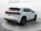 2026 Volkswagen Atlas Cross Sport SEL Premium R-Line