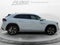 2026 Volkswagen Atlas Cross Sport SEL Premium R-Line
