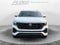 2026 Volkswagen Atlas Cross Sport SEL Premium R-Line