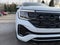 2026 Volkswagen Atlas Cross Sport SEL Premium R-Line