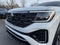 2026 Volkswagen Atlas Cross Sport SEL Premium R-Line