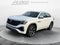 2026 Volkswagen Atlas Cross Sport SEL Premium R-Line
