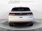 2026 Volkswagen Atlas Cross Sport SEL Premium R-Line
