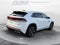 2026 Volkswagen Atlas Cross Sport SEL Premium R-Line