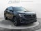 2026 Volkswagen Atlas Cross Sport SEL Premium R-Line