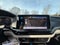 2026 Volkswagen Atlas Cross Sport SEL Premium R-Line