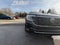 2026 Volkswagen Atlas Cross Sport SEL Premium R-Line