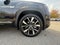 2026 Volkswagen Atlas Cross Sport SEL Premium R-Line