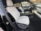 2026 Volkswagen Atlas Cross Sport SEL Premium R-Line
