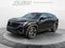 2026 Volkswagen Atlas Cross Sport SEL Premium R-Line