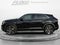 2026 Volkswagen Atlas Cross Sport SEL Premium R-Line
