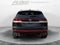 2026 Volkswagen Atlas Cross Sport SEL Premium R-Line