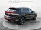 2026 Volkswagen Atlas Cross Sport SEL Premium R-Line