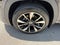 2026 Volkswagen Atlas Cross Sport SEL Premium R-Line