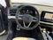 2026 Volkswagen Atlas Cross Sport SEL Premium R-Line