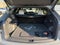 2026 Volkswagen Atlas Cross Sport SEL Premium R-Line
