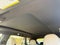 2026 Volkswagen Atlas Cross Sport SEL Premium R-Line