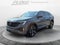 2026 Volkswagen Atlas Cross Sport SEL Premium R-Line