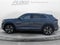 2026 Volkswagen Atlas Cross Sport SEL Premium R-Line