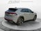 2026 Volkswagen Atlas Cross Sport SEL Premium R-Line