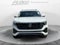 2026 Volkswagen Atlas SEL Premium R-Line