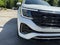 2026 Volkswagen Atlas SEL Premium R-Line