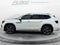 2026 Volkswagen Atlas SEL Premium R-Line