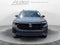 2026 Volkswagen Atlas SEL Premium R-Line