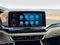 2026 Volkswagen Atlas SEL Premium R-Line
