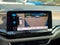2026 Volkswagen Atlas SEL Premium R-Line