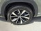 2026 Volkswagen Atlas SEL Premium R-Line