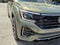 2026 Volkswagen Atlas SEL Premium R-Line