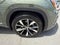 2026 Volkswagen Atlas SEL Premium R-Line