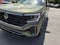 2026 Volkswagen Atlas SEL Premium R-Line