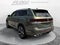 2026 Volkswagen Atlas SEL Premium R-Line