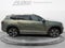 2026 Volkswagen Atlas SEL Premium R-Line
