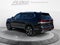 2026 Volkswagen Atlas SEL Premium R-Line