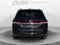 2026 Volkswagen Atlas SEL Premium R-Line