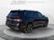 2026 Volkswagen Atlas SEL Premium R-Line