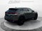 2026 Volkswagen Atlas Cross Sport SE with Technology