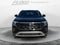 2026 Volkswagen Atlas Cross Sport SE with Technology